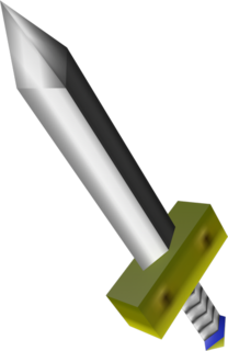 MM Kokiri Sword Model.png