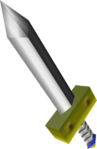 MM Kokiri Sword Model.png