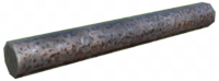 TotK Iron Pole Model.png
