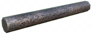 TotK Iron Pole Model.png