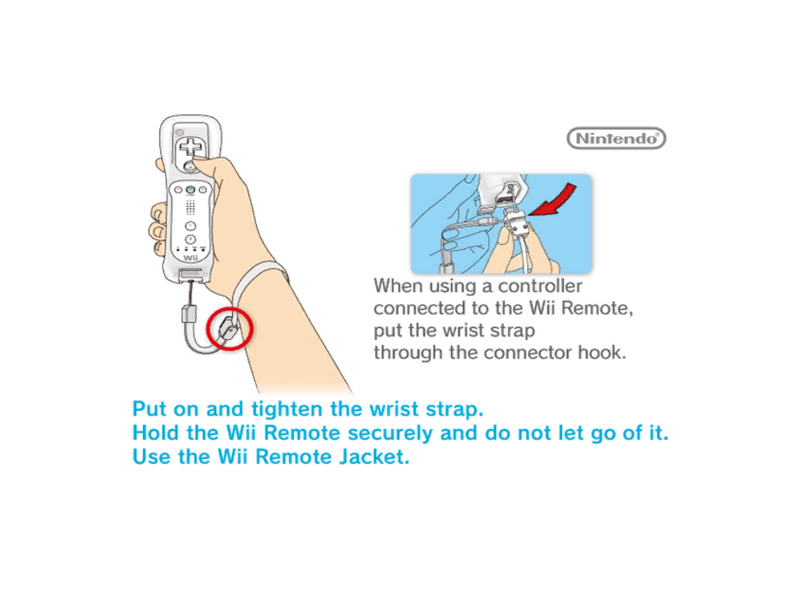 File:Wii Wiimote usage screen.png