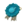 Master Sheikah Power User Medal