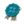 Master Spinner Devotee Medal