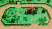 Hyrule Ranch