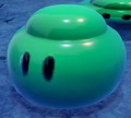 Slime Eye