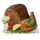HWAoC Salt-Grilled Gourmet Meat Icon.png