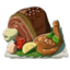 HWAoC Salt-Grilled Gourmet Meat Icon.png