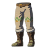 HWAoC Snowquill Trousers Icon.png