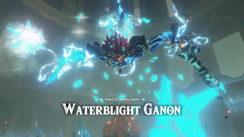 File:HWAoC Waterblight Ganon Introduction.png