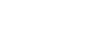 LANS English Logo 2.png