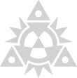 Oracle of Seasons' Maku Seed symbol