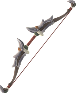 SS Iron Bow Render.png