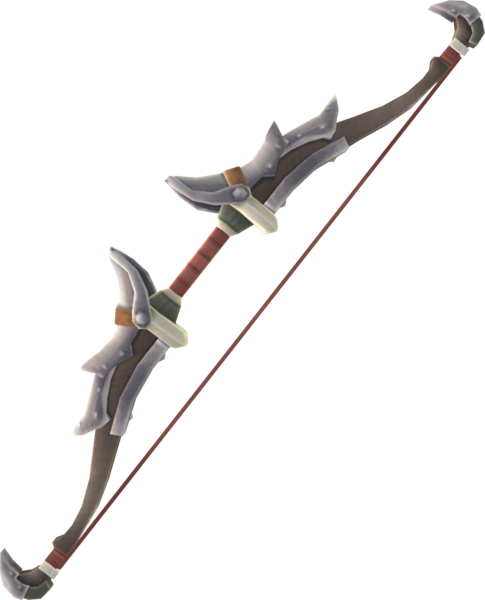 File:SS Iron Bow Render.png
