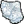 TFH Exquisite Lace Icon.png
