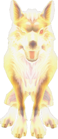 TPHD White Wolf Model.png