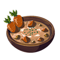 TotK Carrot Stew Icon.png