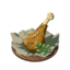 TotK Deep-Fried Drumstick Icon.png