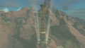 Eldin Canyon Skyview Tower