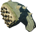 Frox Fang