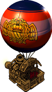 FPTRR Moneybags Balloon Sprite.png
