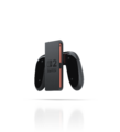 The Joy-Con 2 Charging Grip