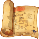 TMC Dungeon Map Artwork.png