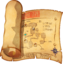 TMC Dungeon Map Artwork.png