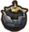 TP Bomb Icon.png