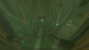 Dungeons in The Wind Waker - Zelda Wiki
