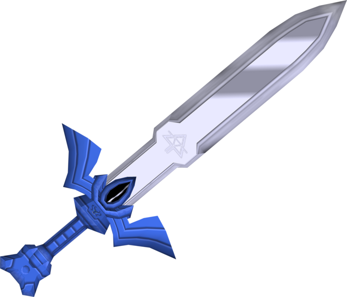 File:TWW Master Sword Model 3.png