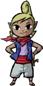 TWW Tetra Artwork 2.png