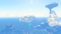 Faron Sky Archipelago