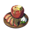 TotK Hot Buttered Apple Icon.png