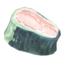 TotK Icy Prime Meat Icon.png
