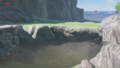 Ebon Mountain West
