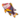 BotW Mighty Porgy Icon.png