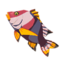 BotW Mighty Porgy Icon.png