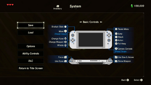 BotW System.png
