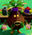 A Business Scrub as seen in-game from Echoes of Wisdom