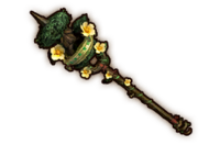 HWDE Faron Spear Icon.png