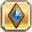 HWDE Fi's Crystal Icon.png