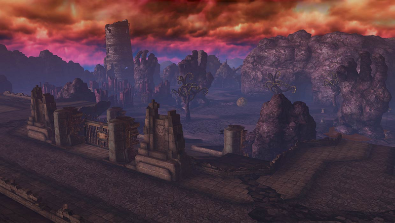 File:HWDE Valley of Seers Promotional Screenshot.png