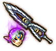 HW Furious Deity Mask Icon.png