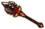 HW Trident of Demise Icon.png