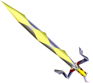 MM Gilded Sword Model.png