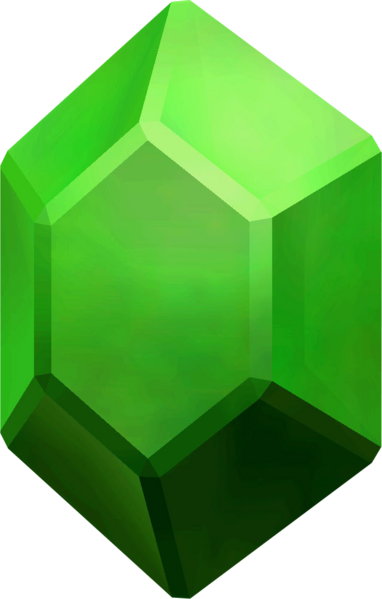 File:SS Green Rupee Render.png