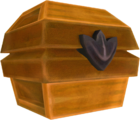 SS Treasure Chest Model.png