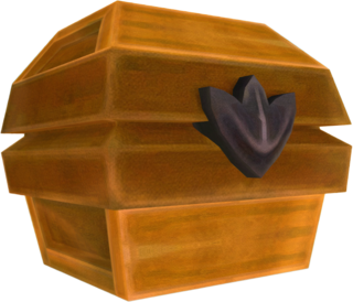 SS Treasure Chest Model.png