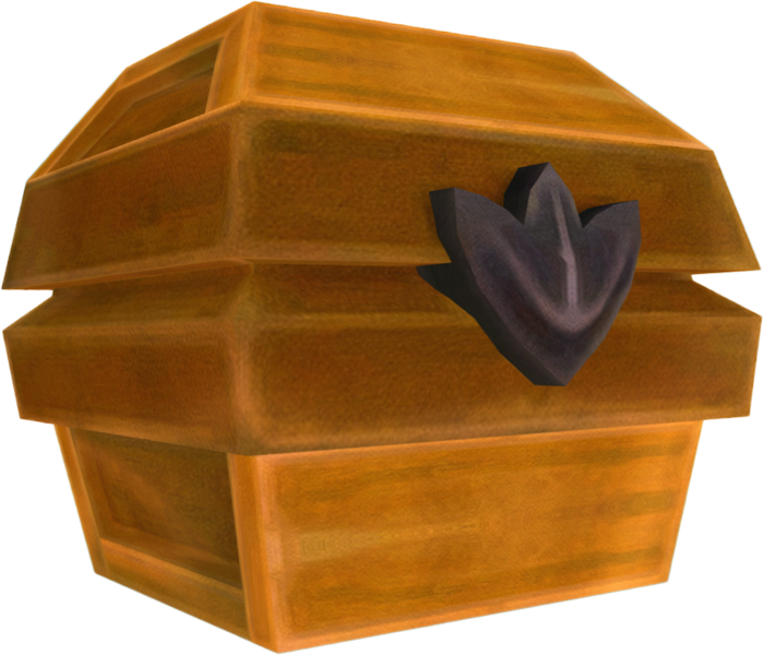 File:SS Treasure Chest Model.png