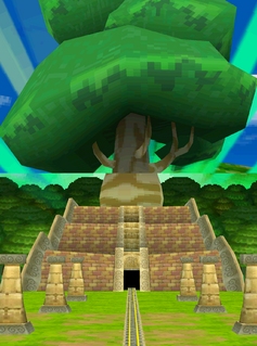 ST Forest Temple.png